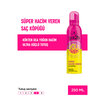 Got2B Köpük Volumaniac 250 Ml - Görsel 2