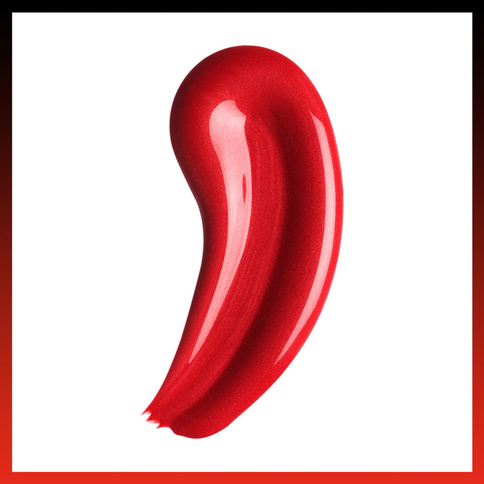 L'Oréal Paris Infaillible 2-Step 24 Saat Kalıcı Likit Ruj & Balm - 506 Red Infaillible - Görsel 3