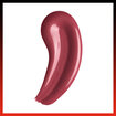 L'Oréal Paris Infaillible 2-Step 24 Saat Kalıcı Likit Ruj & Balm - 213 Toujours Teaberry - Görsel 3