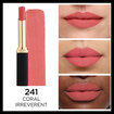 Loreal Paris  Color Riche Matte Ruj - 241 Coral Irreverent - Görsel 2