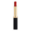L'Oréal Paris Color Riche Matte Ruj -346 Rouge Determination - Görsel 1