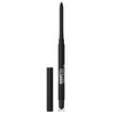 Maybelline New York Tattoo Liner Smokey Gel Pencil - Black - Görsel 1