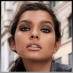 Maybelline New York Tattoo Liner Smokey Gel Pencil - Brown - Görsel 5