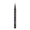 L'Oréal Paris Infaillible 36H Grip Micro Fine Eyeliner 01 Obsidian - Siyah - Görsel 1