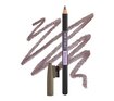 Maybelline New York Express Brow Kaş Kalemı 04 Medium Brown - Görsel 1