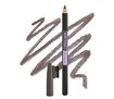 Maybelline New York Express Brow Kaş Kalemı 05 Deep Brown - Görsel 1