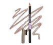 Maybelline New York Express Brow Kaş Kalemi 02 Blonde - Görsel 1