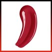L'Oréal Paris Infaillible 2-Step 24 Saat Kalıcı Likit Ruj & Balm - 501 Timeless Red - Görsel 4