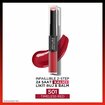 L'Oréal Paris Infaillible 2-Step 24 Saat Kalıcı Likit Ruj & Balm - 501 Timeless Red - Görsel 2