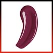 L'Oréal Paris Infaillible 2-Step 24 Saat Kalıcı Likit Ruj & Balm - 215 Wine Oclock - Görsel 3