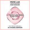 L'Oréal Paris Prime Lab Pore Minimizer Gözenek Küçültücü Primer - Görsel 3