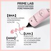 L'Oréal Paris Prime Lab Pore Minimizer Gözenek Küçültücü Primer - Görsel 4