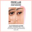 L'Oréal Paris Prime Lab Pore Minimizer Gözenek Küçültücü Primer - Görsel 5
