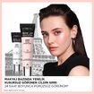 L'Oréal Paris Prime Lab Pore Minimizer Gözenek Küçültücü Primer - Görsel 2