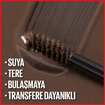 Maybelline New York Tattoo Brow 36H Stylıng Gel - 250 Blonde - Görsel 5
