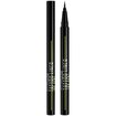 Maybelline New York Tattoo Lıner Ink Pen Black - Görsel 1