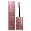 Maybelline New York Super Stay Vınyl Ink Lıkıt Ruj - 110 Awestruck - Görsel 1