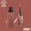 Maybelline New York Super Stay Vınyl Ink Lıkıt Ruj - 120 Punchy - Görsel 2