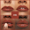 Maybelline New York Super Stay Vınyl Ink Lıkıt Ruj - 130 Extra - Görsel 3
