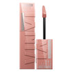 Maybelline New York Super Stay Vınyl Ink Lıkıt Ruj - 95 Captıvated - Görsel 1