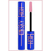 Maybelline New York Lash Sensational Sky High Mavi Maskara - Görsel 2