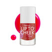 Pastel Lip To Cheek Tint 02 – Lolita - Görsel 1