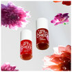 Pastel Lip To Cheek Tint 02 – Lolita - Görsel 4