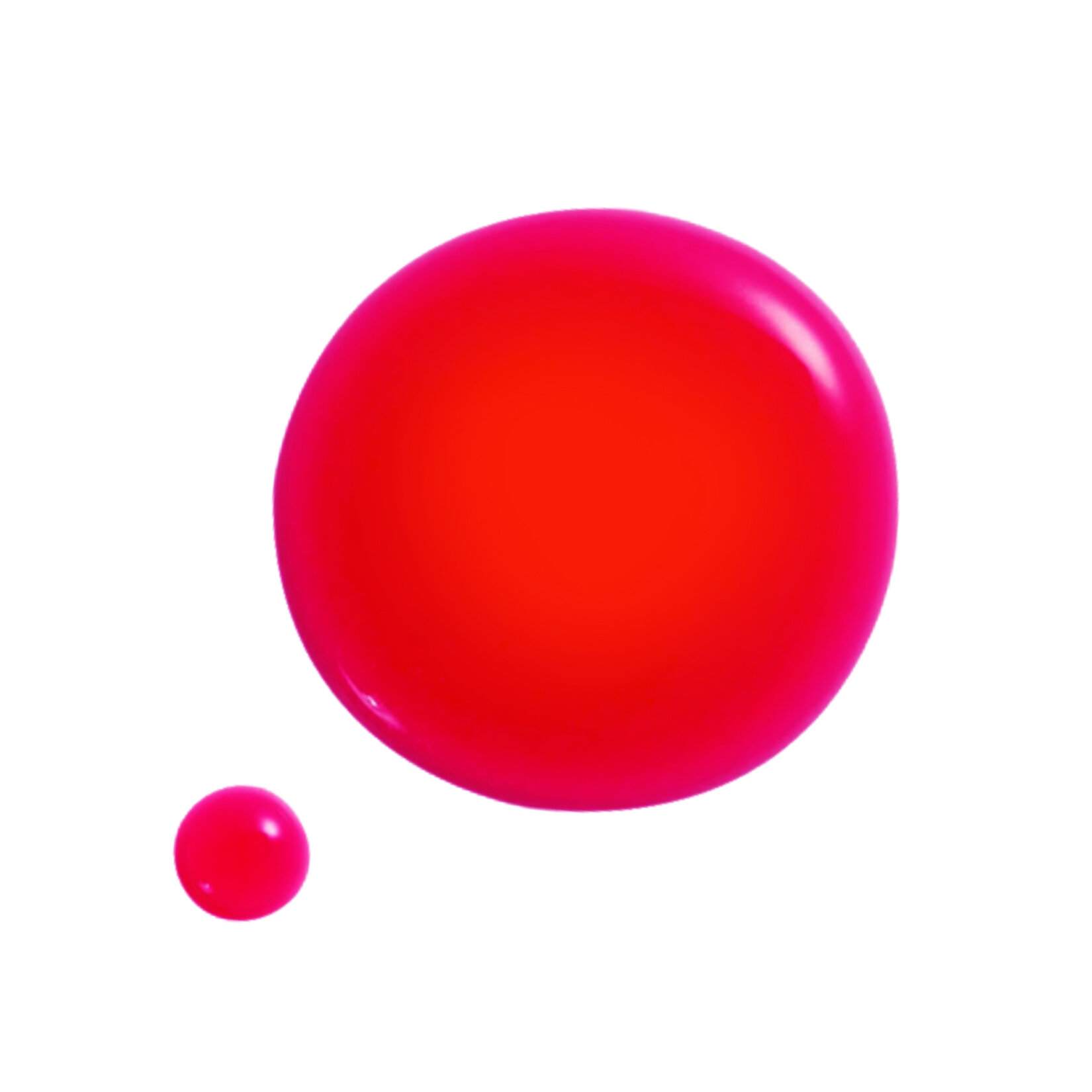 Pastel Lip To Cheek Tint 02 – Lolita - Görsel 2