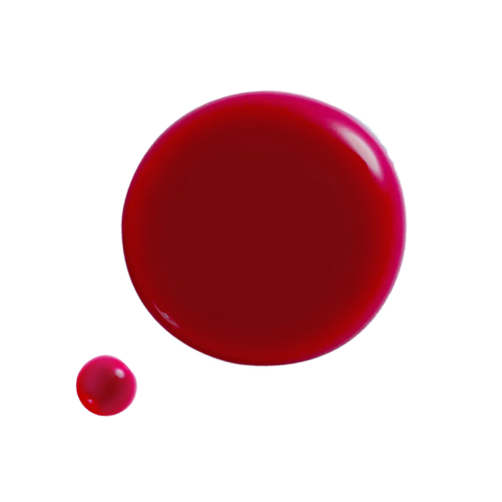 Pastel Lip To Cheek Tint 01 - Carmen - Görsel 2