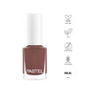 Pastel Oje 370 - Görsel 3