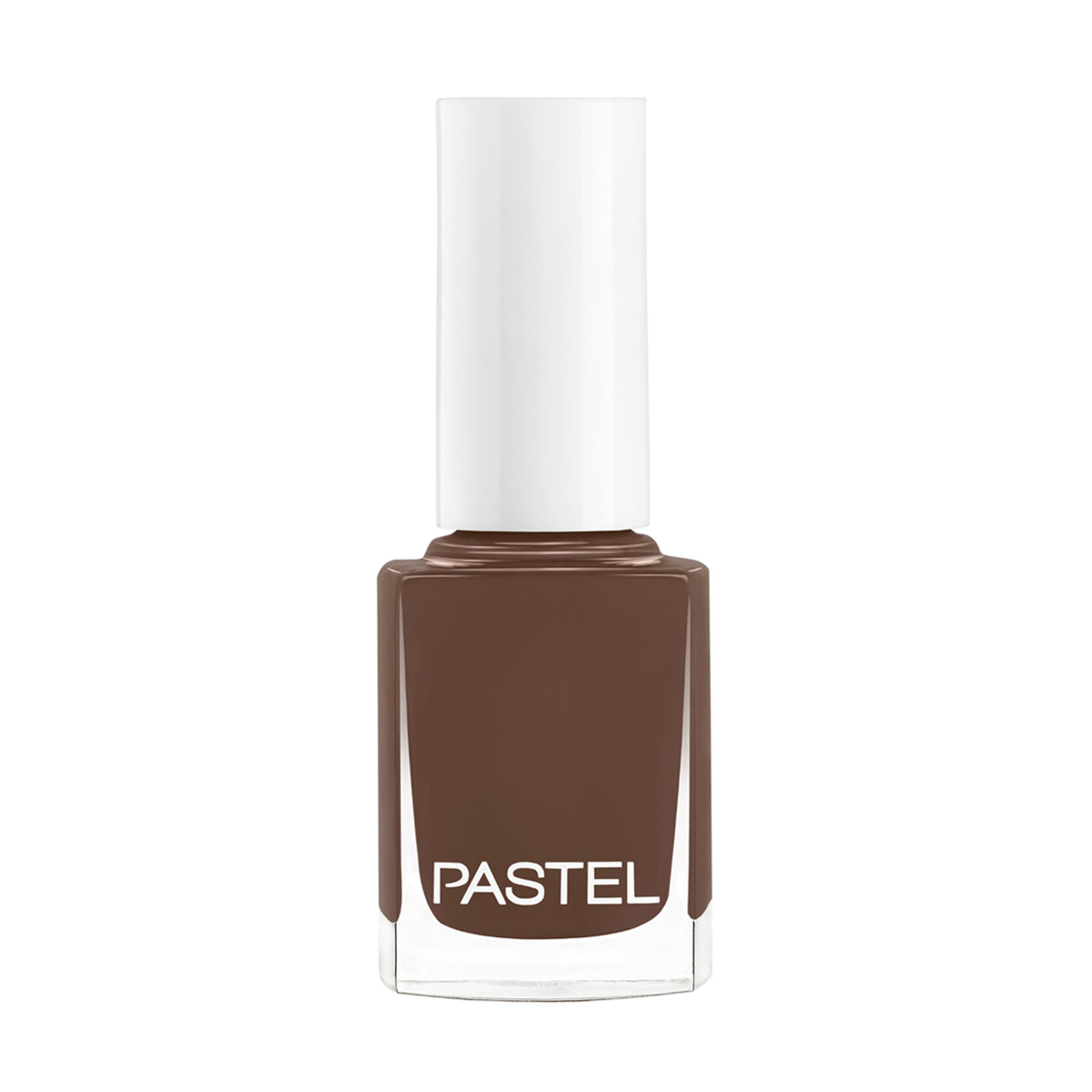Pastel Oje 376 - Görsel 1