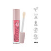 Pastel Plump Up Extra Hydrating Plumping Gloss - Dolgunlaştıran Dudak Parlatıcıs 203 Cotton Candy - Görsel 4