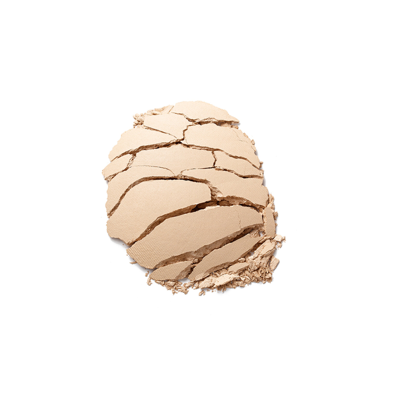 Flormar Baked Powder Yoğun Pigmentli Fırınlanmış Pudra - 029 Porcelain Ivory - Görsel 4