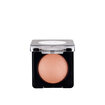 Flormar Baked Blush-On Yoğun Pigmentli Fırınlanmış Allık - 050 Peachy Bronze - Görsel 1