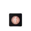 Flormar Baked Blush-On Yoğun Pigmentli Fırınlanmış Allık - 050 Peachy Bronze - Görsel 3