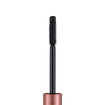 Flormar Open Up HD Yelpaze Etkili Maskara - 001 (Siyah) - Görsel 3