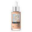Maybelline New York Super Stay Glow Tınt Fondöten - 30 - Görsel 1