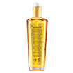 Dove Advanced Hair Series Saç Bakım Yağı Pure Care Dry Oil 100 Ml - Görsel 3