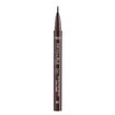 L'Oréal Paris Infaillible 36H Grip Micro Fine Eyeliner 02 Smokey Earth - Görsel 1