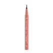 L'Oréal Paris Infaillible 36H Grip Micro Fine Eyeliner 03 Ancient Rose - Görsel 1
