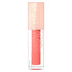 Maybelline New York Lifter Gloss - 22 Peach Rıng - Görsel 1