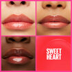 Maybelline New York Lifter Gloss - 23 Sweetheart - Görsel 2