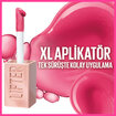 Maybelline New York Lifter Gloss - 25 Taffy - Görsel 5
