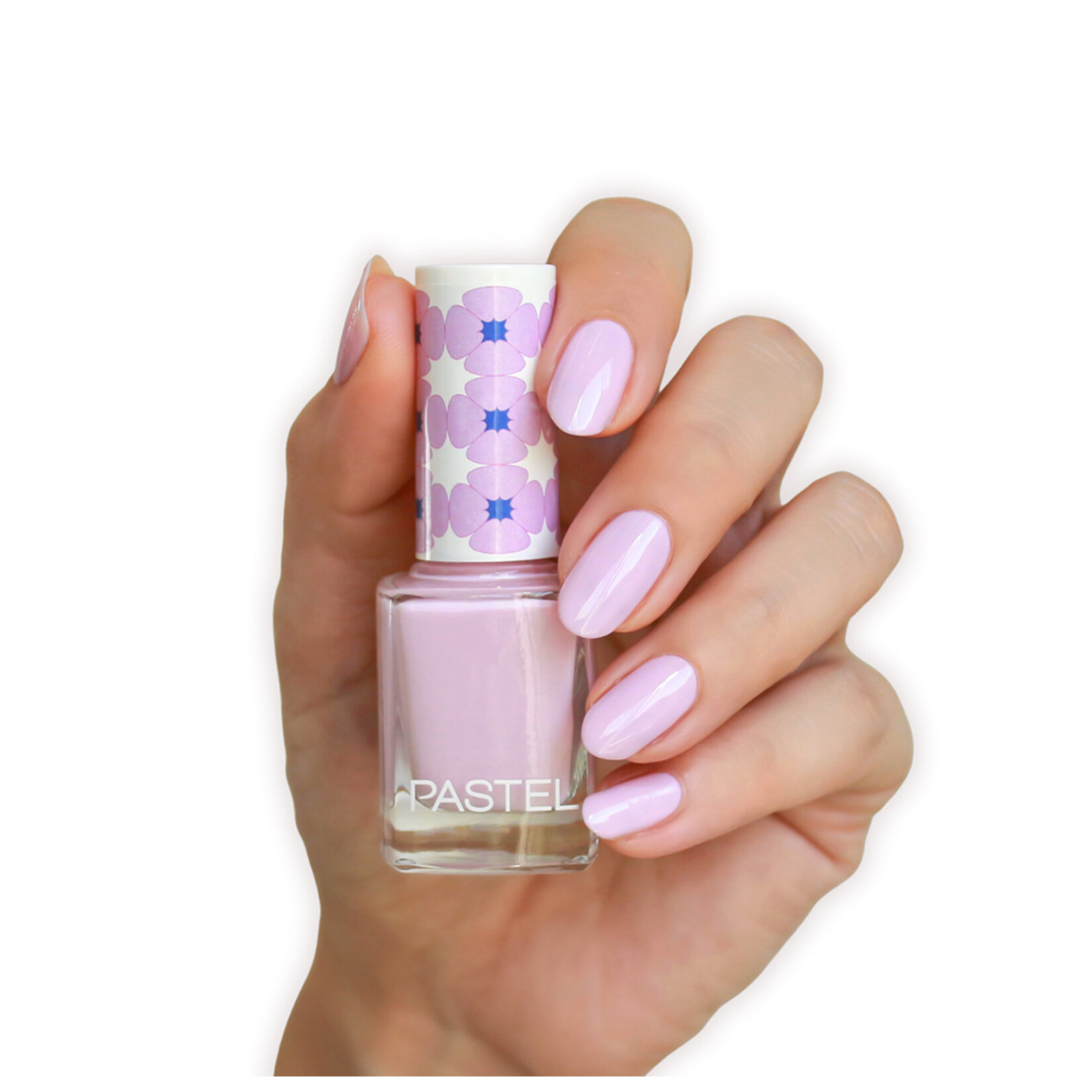 Pastel Oje 381 - Görsel 2