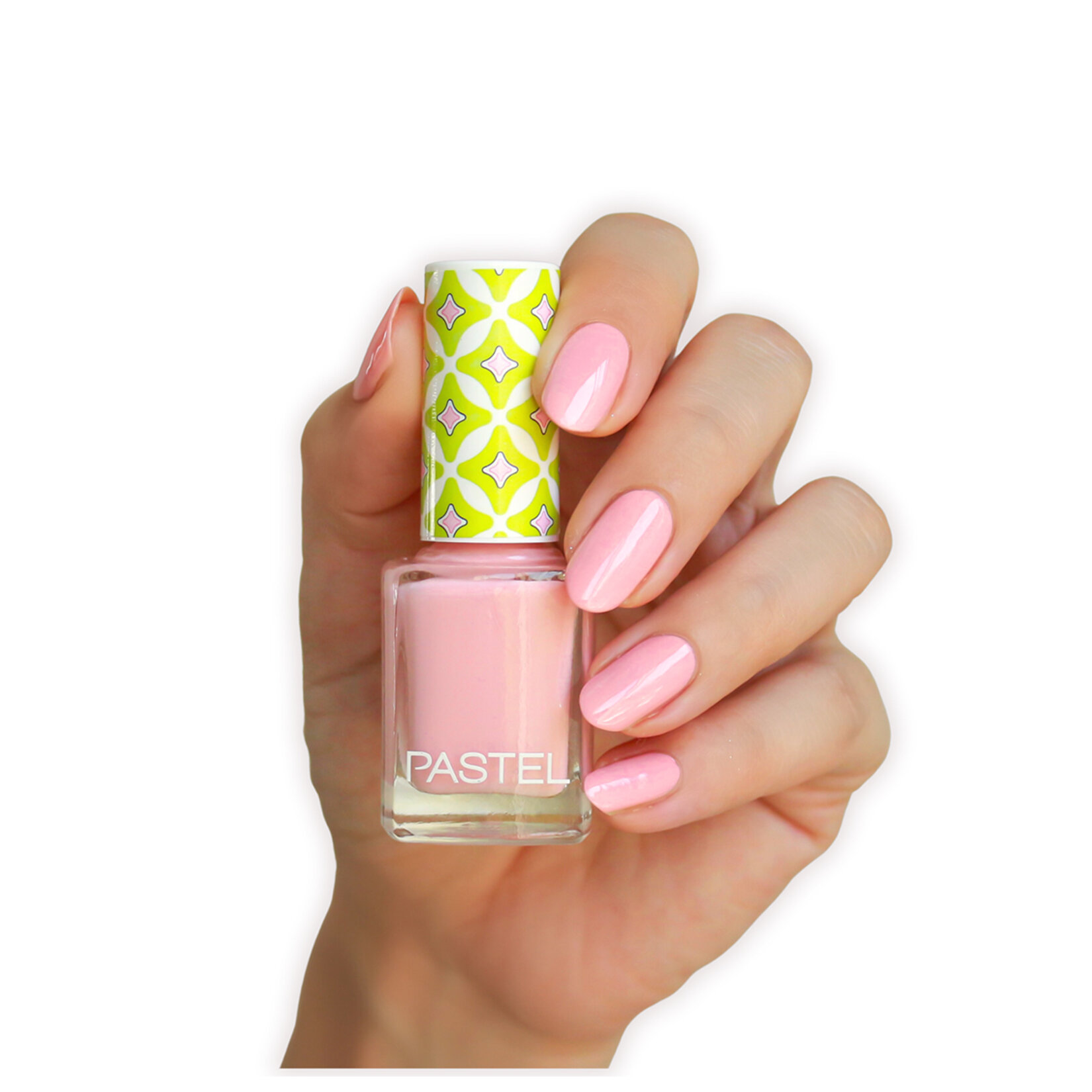 Pastel Oje 382 - Görsel 2