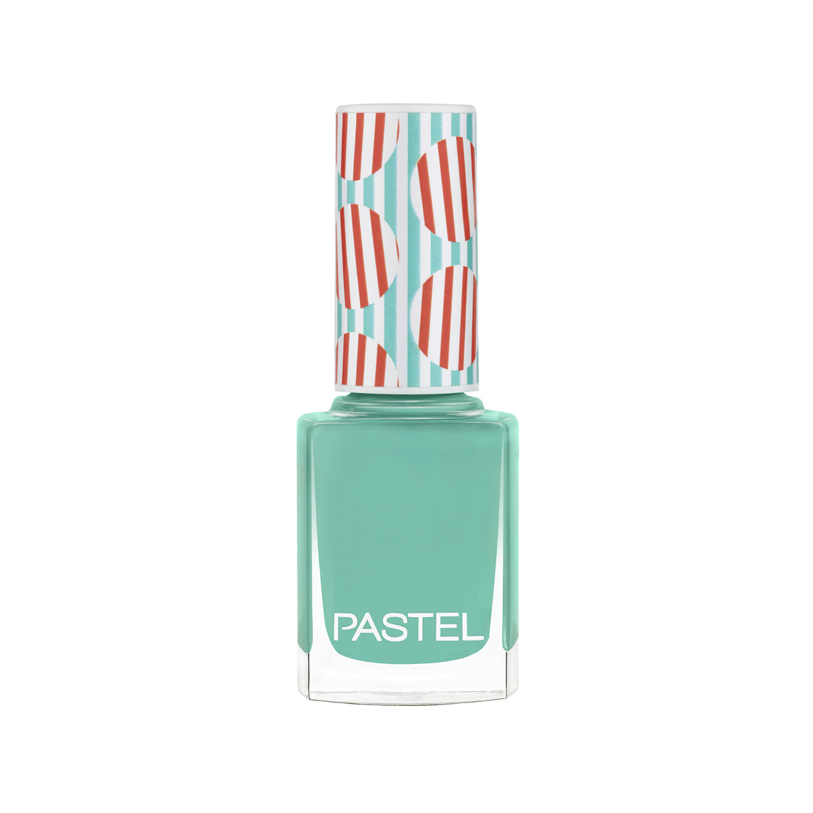 Pastel Oje 389 - Görsel 1