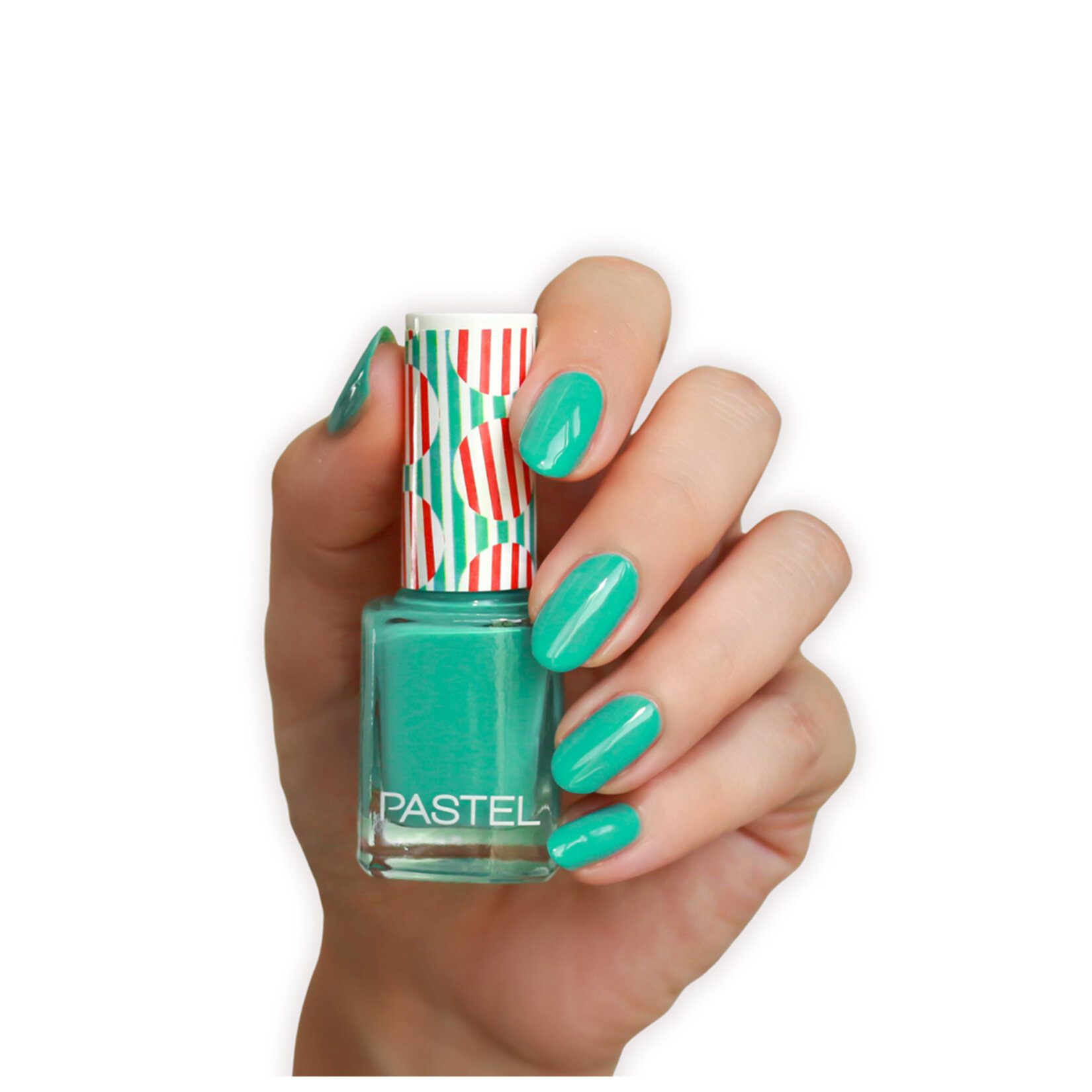 Pastel Oje 389 - Görsel 2