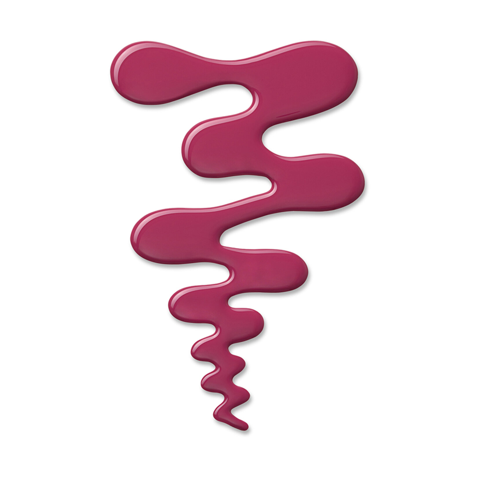 Flormar Nail Enamel Uzun Süre Kalıcı Besleyici Oje - 501 A Little Tropical - Görsel 4