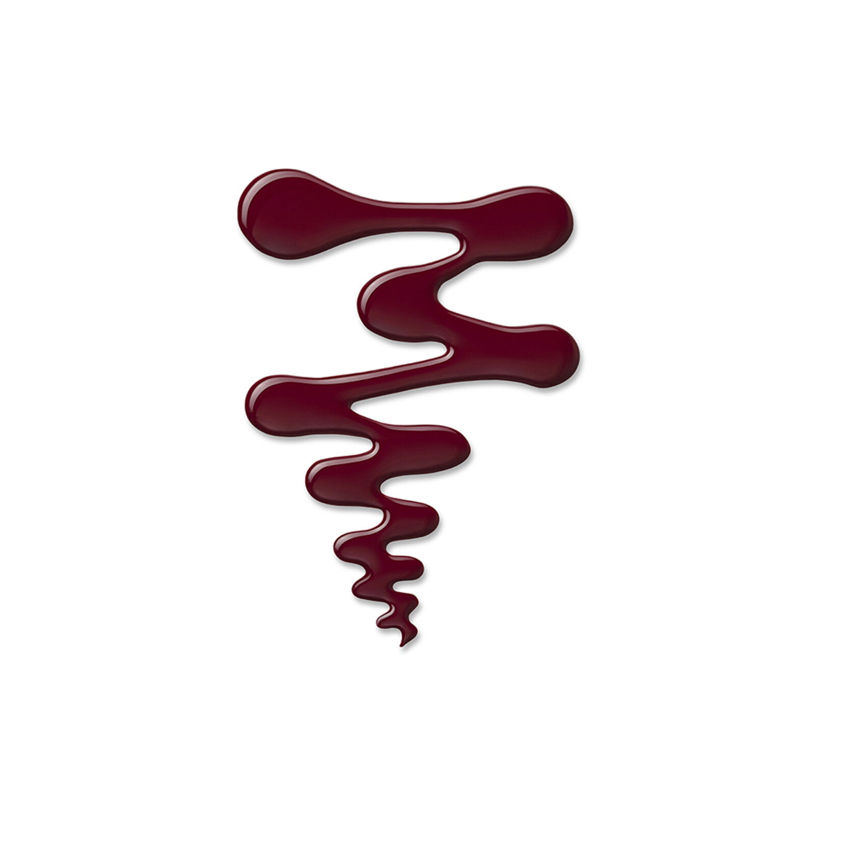 Flormar Nail Enamel Uzun Süre Kalıcı Besleyici Oje - 416 Straight Red - Görsel 3