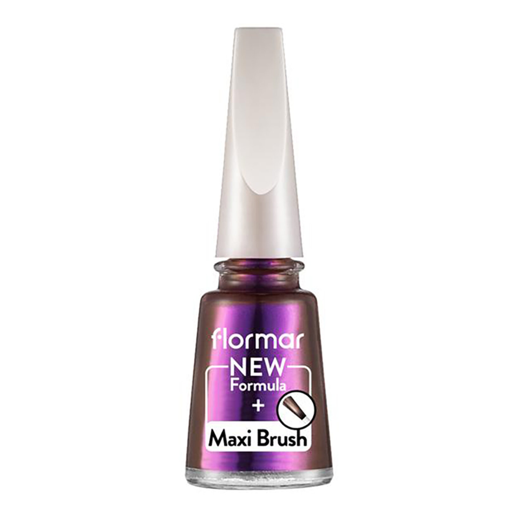 Flormar Pearly Pne-457 Bewitching New